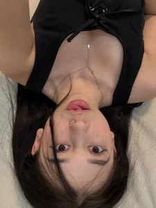 My February :3 de Sssonya  photos