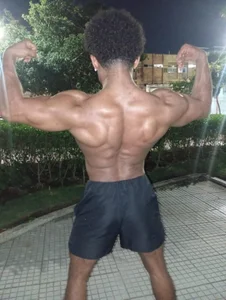 zarek_luxPublic Bild 2