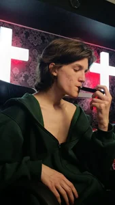 Sasha_bb21my old photo图片 6