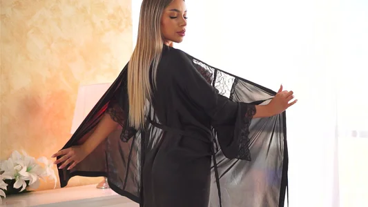 ArtTeasee Dare to say hi 圖片 2