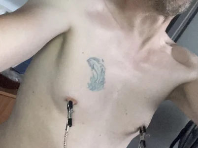 passifgayfrancais's Album 1 Sex Photo 1