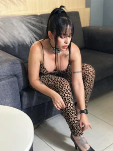 electrahottMe ♥图片 3