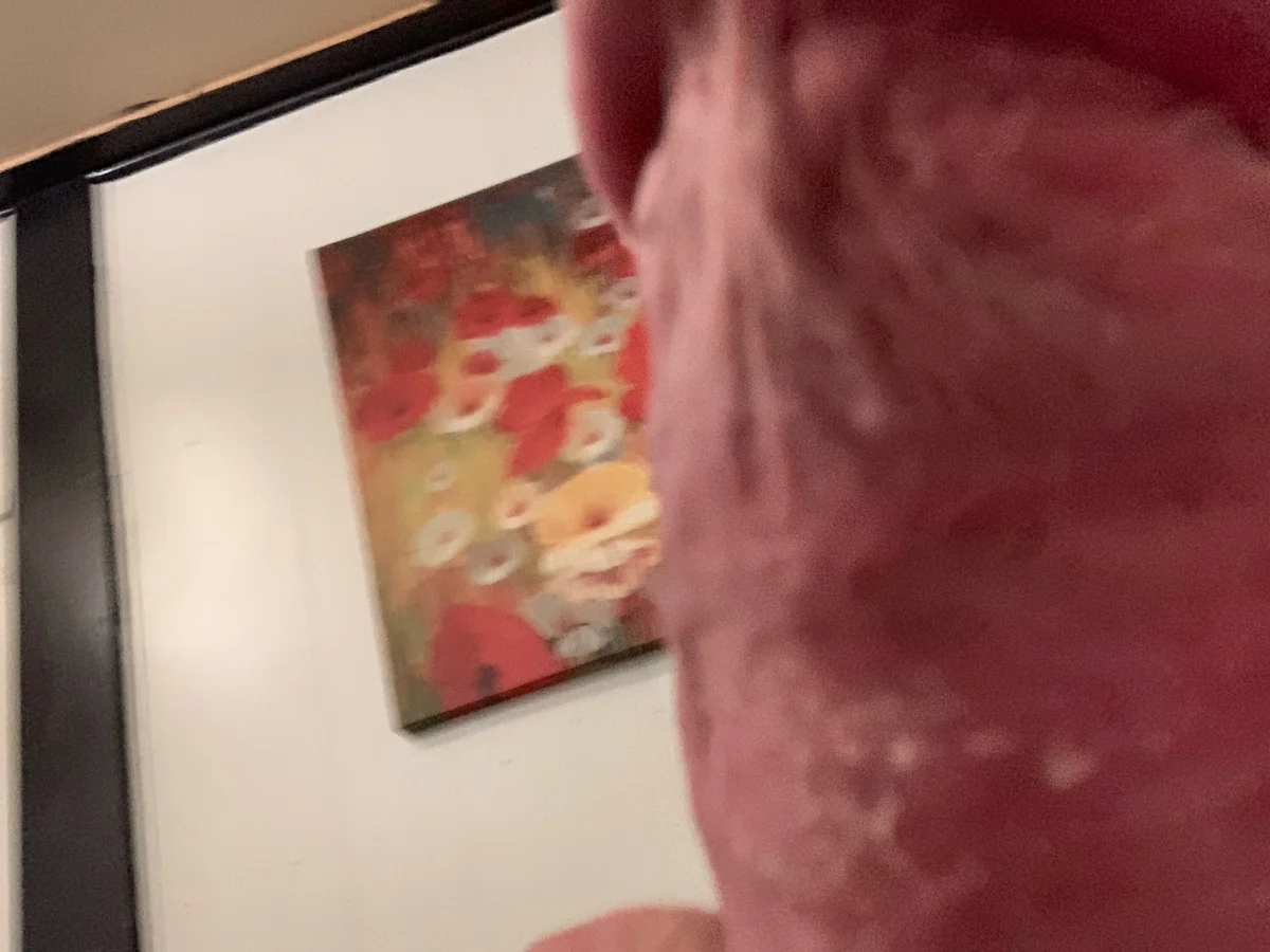 Jaylon420 Populära bilder 7363
