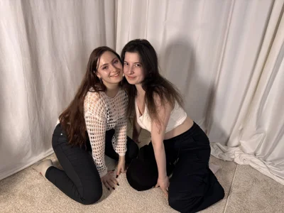 LaneDoell Public зображення 4