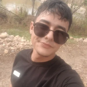 attractive-sexx Public Pic 5