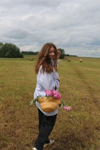 moon_sanny Public Pic 3