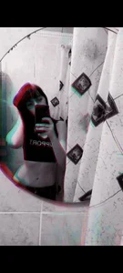 CutieWeb Public Foto