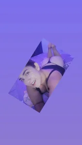 Luna_Lewys's XXX Nude Photo 3