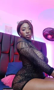 Baby_Rousse_ Public Pic 3