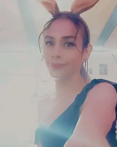 alexxa_dirty Alexxa  4. fénykép