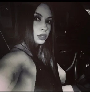 Lexa_queenのMeの枚の写真