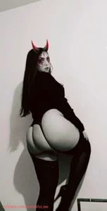 wondeful_lee9 Public Poză 3