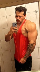 Lucasfit24 kullanıcısının Me albümü -  fotoğraf