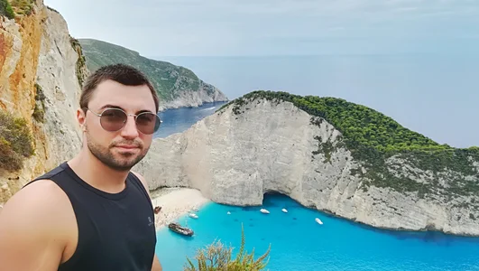 Public de HankMalone  4 Imagens