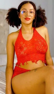 KailaniCute: ❤️‍🔥❤️‍🔥 Photos in red ❤️‍🔥❤️‍🔥 ( 2 фото)