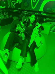 shamelesss_ Public صورة واحدة|shamelesss_ Public صورتان|shamelesss_ Public  صور|shamelesss_ Public  صورة