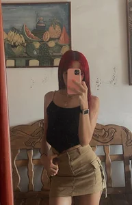 baby_hot444 Public 사진 2