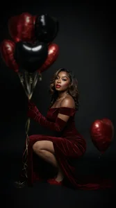 nicoletth18 Public зображення 2