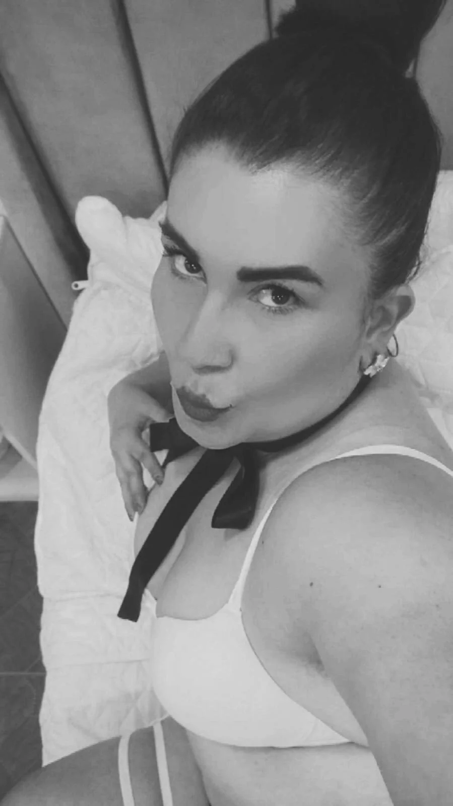 AriannaAdames Δημοφιλής εικόνα 3176
