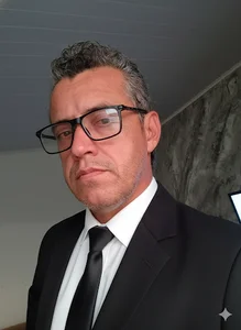 Hot Dad de MackRonye  Imagens