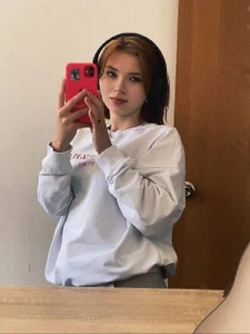 XSaraLeoneX Public Pic 5