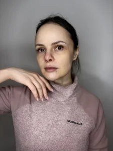 My favorite photos💞 de JoyceRios  photos