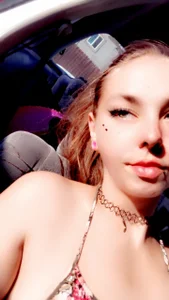 Ambionce Photos Pic 3