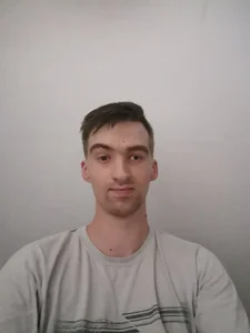 xFlorian21x mein Foto Foto