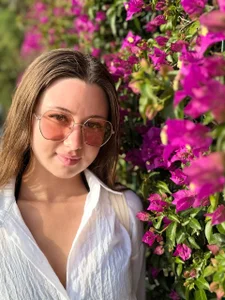 vvillywonka Public Pic 4