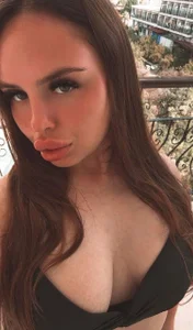 Ellamaix's XXX Nude Photo 1