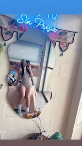 Feeds ❤ de Ivaannaa_ Foto 2