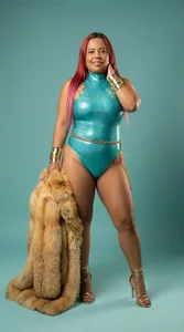 devora_celeste Enjoy me ❤ Poză