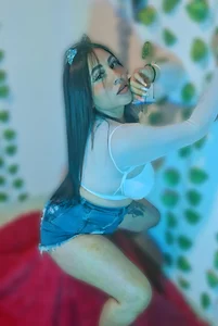 Goddess__gaia 😚😚 Pic 3