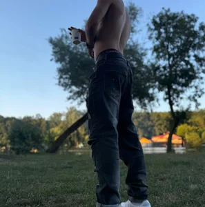 BabyKay Public  3. fénykép