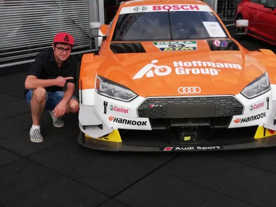 oerkman@xh Me Foto 5