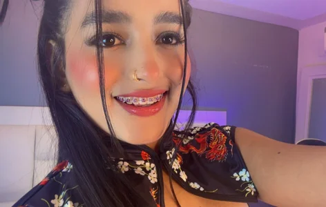 VanesaGuzman 👘  5. fénykép