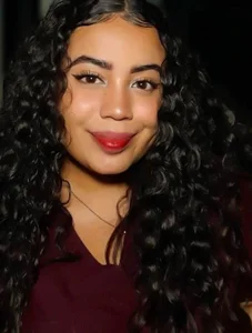 🎇 swett smile for you 🎇 de Emmacamille Foto 3