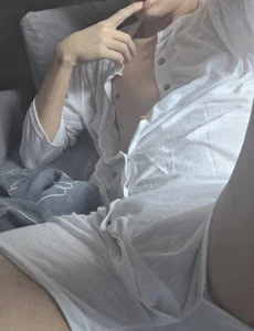 Moni901's XXX Nude Photo 2
