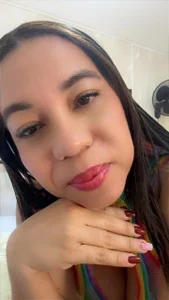 megan_rous_のgood night loves...❤️‍🔥🍒🔥🍑の枚の写  真