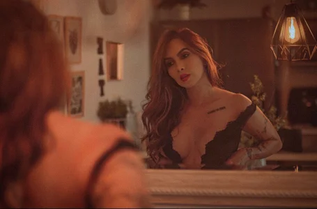 anniieeford_ Anniiee Pic