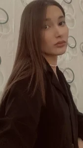 Lillie_MillerのPublicの 3枚の写真