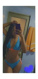 Marce_22のMeの 8枚の写真