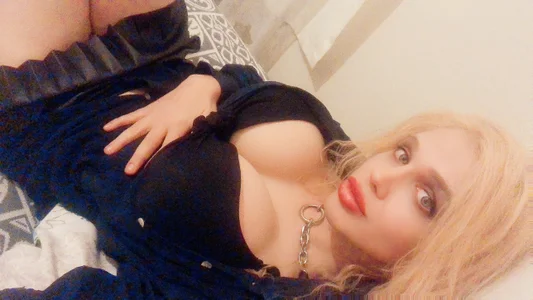 tanyangel90 Public Foto 8