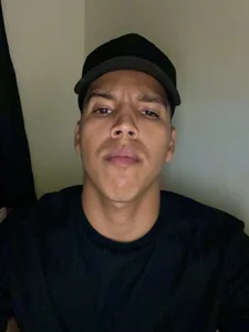 loggganfross Public Pic 6