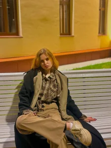 JoettaGoodpastor Autumn Glow Pic 5