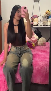 MrCharlotte_bdsm_ CLHOE SLAVE Pic 3