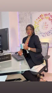 SANNAYA_HOT ✨✨ Foto 3