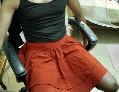 sissypamsissy: Public ( фото)