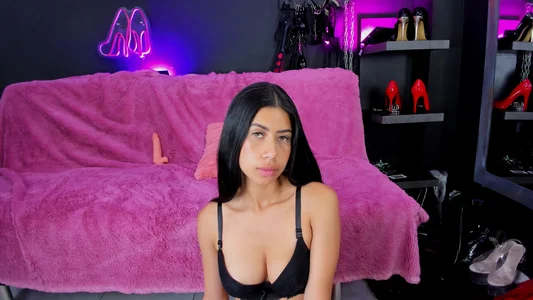 AquaRivers🎇2026🎇图片 4