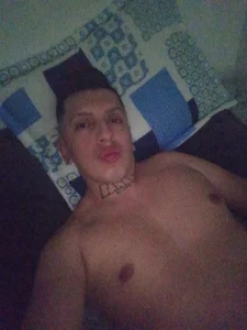 Fania1212Public Bild 2